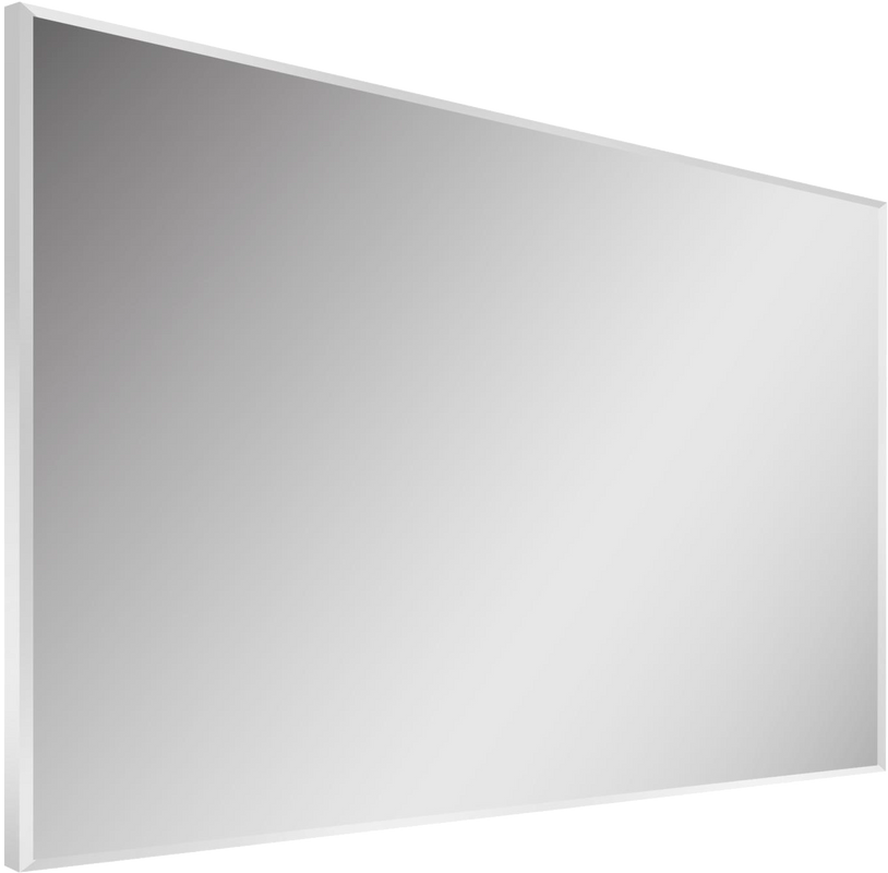 Зеркало BelBagno SPC-AL-1200-800