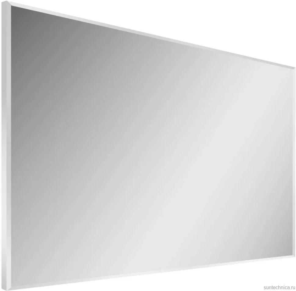 Зеркало BelBagno SPC-AL-1200-800