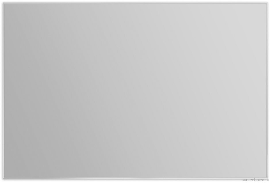 Зеркало BelBagno SPC-AL-1200-800