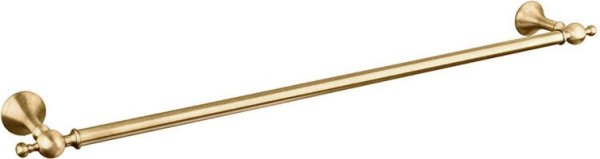 Полотенцедержатель Bagno & Associati Regency RE21192