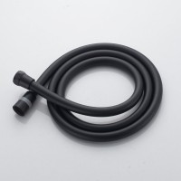 Душевая стойка Shevanik S4336H