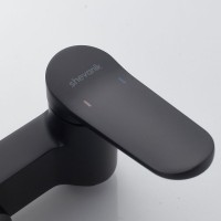 Душевая стойка Shevanik S4336H