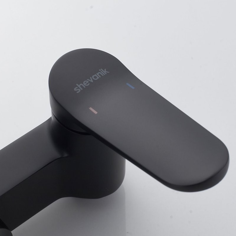 Душевая стойка Shevanik S4336H