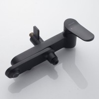 Душевая стойка Shevanik S4336H