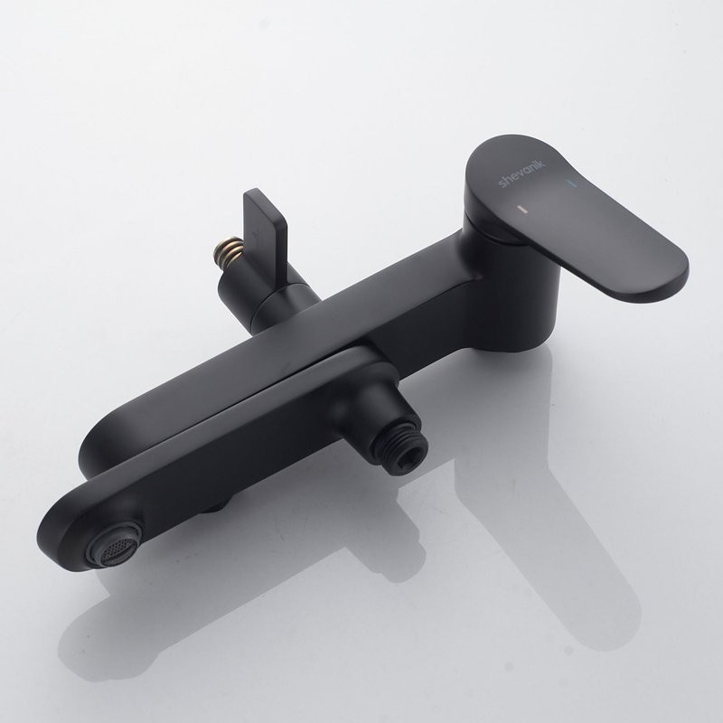 Душевая стойка Shevanik S4336H