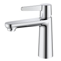 Смеситель для раковины Raglo R32.10, хром Смеситель для раковины Raglo R32.10, хром