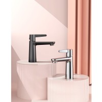 Смеситель для раковины Raglo R32.10, хром Смеситель для раковины Raglo R32.10, хром