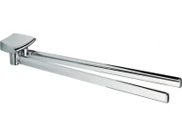 Полотенцедержатель Colombo Design Land B2813.000 Полотенцедержатель Colombo Design Land B2813.000