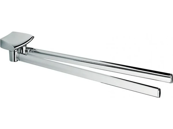 Полотенцедержатель Colombo Design Land B2813.000