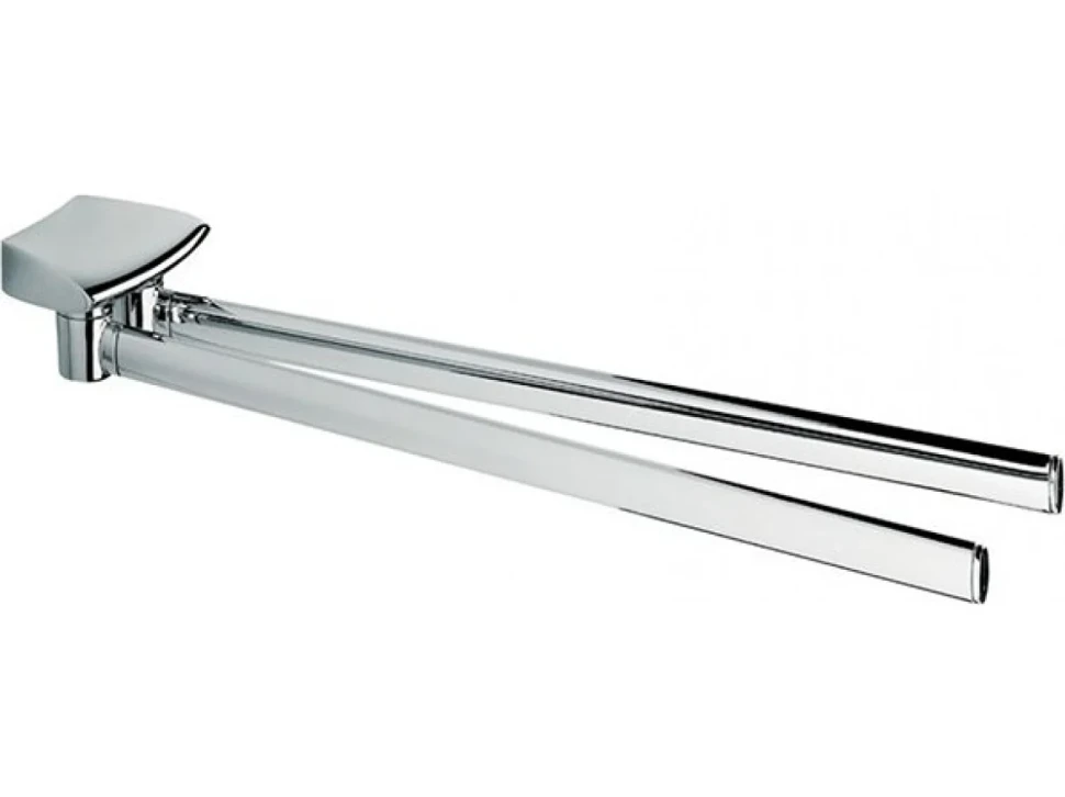 Полотенцедержатель Colombo Design Land B2813.000