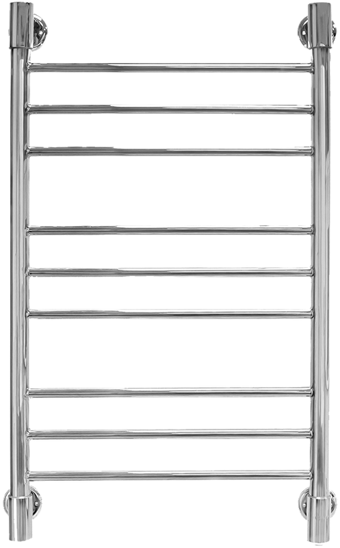 Полотенцесушитель электрический Energy Ergo 2 P 85x50
