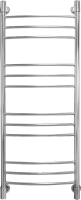Полотенцесушитель электрический Energy Ergo2 125x50