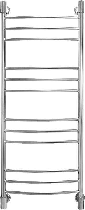 Полотенцесушитель электрический Energy Ergo2 125x50