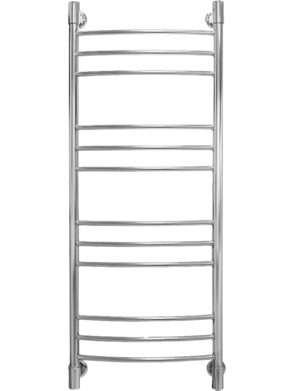 Полотенцесушитель электрический Energy Ergo2 125x50