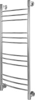 Полотенцесушитель электрический Energy Ergo2 125x50