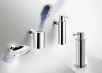 Стакан Colombo Design Plus W4902 Стакан Colombo Design Plus W4902
