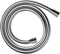 Душевой комплект Смеситель для душа Hansgrohe Logis E 71602000 + Гарнитур Croma Select E Multi 26580400