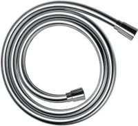 Душевой комплект Смеситель для душа Hansgrohe Logis E 71602000 + Гарнитур Croma Select E Multi 26580400