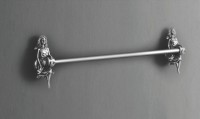 Полотенцедержатель Art&Max Athena AM-0617-T