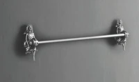 Полотенцедержатель Art&Max Athena AM-0617-T Полотенцедержатель Art&Max Athena AM-0617-T