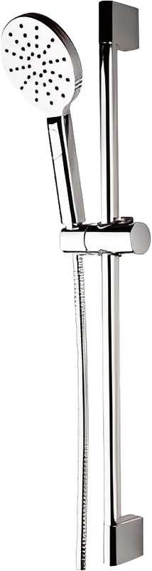 Комплект для ванной Remer Energy EY0512315LMPI