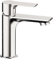 Комплект для ванной Remer Energy EY0512315LMPI Комплект для ванной Remer Energy EY0512315LMPI