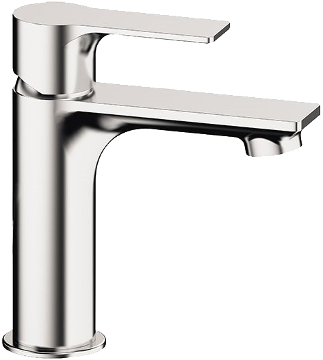 Комплект для ванной Remer Energy EY0512315LMPI