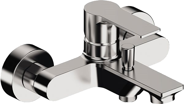 Комплект для ванной Remer Energy EY0512315LMPI