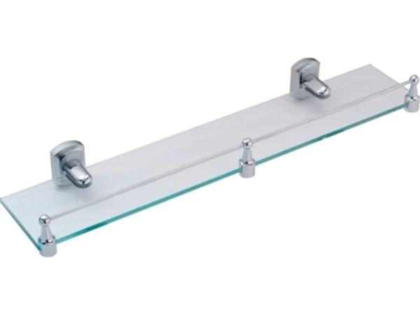 Полка Wasserkraft Oder K-3044 с бортиком