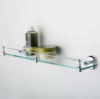 Полка Wasserkraft Oder K-3044 с бортиком