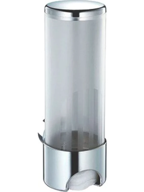 Диспенсер для ватных дисков Wasserkraft K-1079