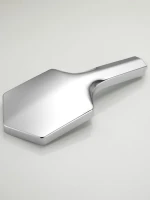 Смеситель для ванны с душем Haiba HB60726 хром Смеситель для ванны с душем Haiba HB60726 хром