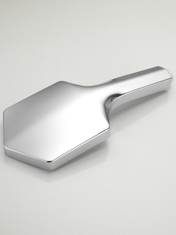 Смеситель для ванны с душем Haiba HB60726 хром