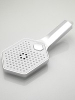 Смеситель для ванны с душем Haiba HB60726 хром Смеситель для ванны с душем Haiba HB60726 хром