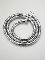 Смеситель для ванны с душем Haiba HB60726 хром Смеситель для ванны с душем Haiba HB60726 хром