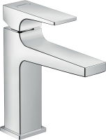 Смеситель для раковины Hansgrohe Metropol 32506000