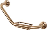 Поручень Boheme Medici 10625
