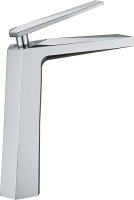 Смеситель для раковины Boheme Venturo 372