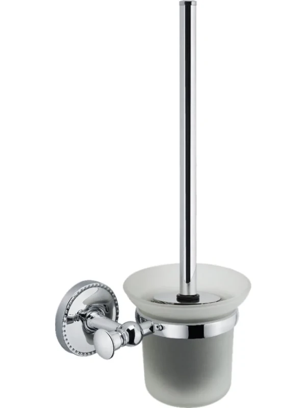Ершик Fixsen Adele FX-55013