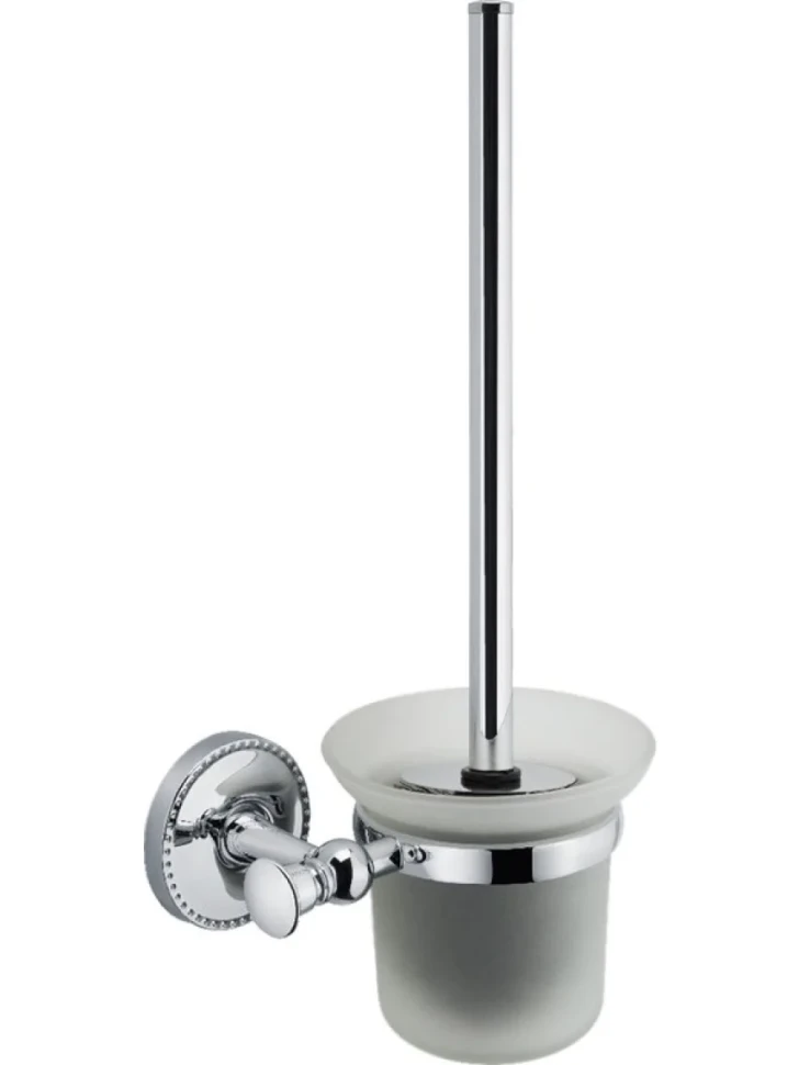 Ершик Fixsen Adele FX-55013