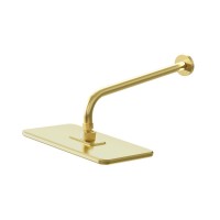 Душевая система скрытого монтажа Classic 501.K35.04.320