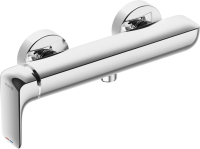 Смеситель для душа Kludi Ameo 416750575