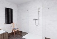 Смеситель для душа Kludi Ameo 416750575