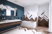 Смеситель для душа Kludi Ameo 416750575