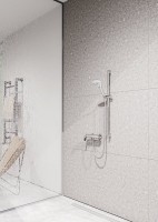 Смеситель для душа Kludi Ameo 416750575