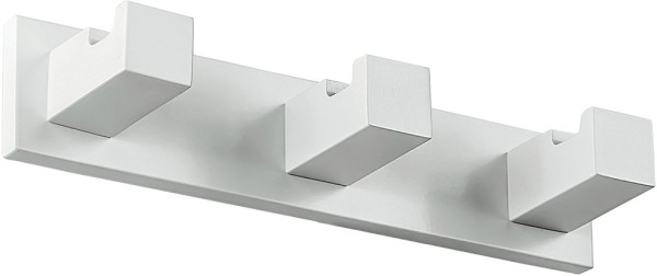 Крючок Colombo Design Look LC37.BM