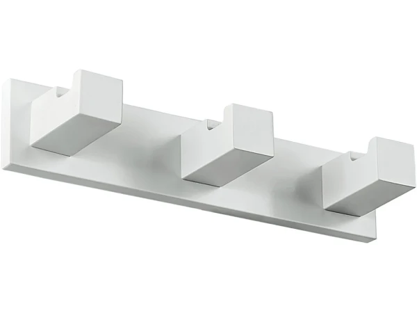 Крючок Colombo Design Look LC37.BM