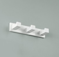 Крючок Colombo Design Look LC37.BM