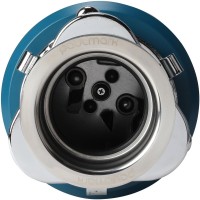 Измельчитель отходов Paulmark Intenso I-PRO 1000