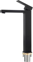 Смеситель для раковины Timo Selene 3061/03F